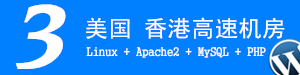 ᅢ葶﹖鍞ൎ솉虎๠䡎鹒
